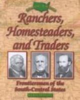 Ranchers__homesteaders__and_traders