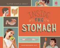 Inside_the_stomach