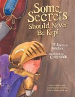 Some_secrets_should_never_be_kept