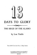The_Alamo__