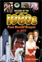 The_1980s_from_Ronald_Reagan_to_MTV
