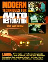 Modern_techniques_for_auto_restoration