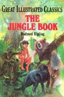 Jungle_Book__the
