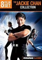 The_Jackie_Chan_collection