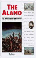 The_Alamo_in_American_history
