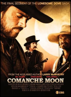 Comanche_moon