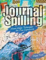 Journal_spilling