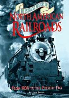 Illustrated_history_of_North_American_railroads