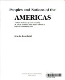 Peoples_and_nations_of_the_Americas