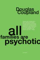 All_families_are_psychotic