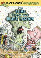 The_slime_from_the_Black_Lagoon
