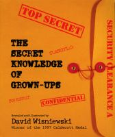 The_secret_knowledge_of_grown-ups