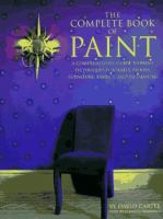 The_complete_book_of_paint