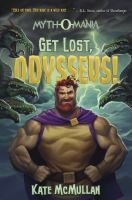 Get_lost_Odysseus