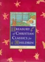 The_treasury_of_Christian_classics_for_children