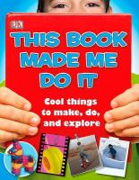 This_book_made_me_do_it