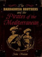 The_Barbarossa_brothers_and_pirates_of_the_Mediterranean
