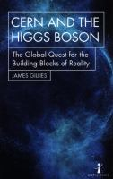 CERN_and_the_Higgs_boson