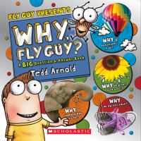 Why__Fly_Guy_