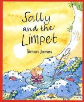 Sally_and_the_limpet