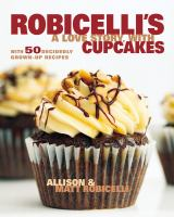 Robicelli_s_a_Love_Story__with_Cupcakes