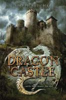 Dragon_castle