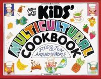 The_kids__multicultural_cookbook