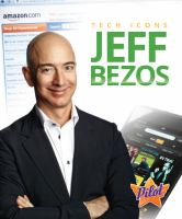 Jeff_Bezos