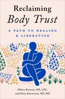 Reclaiming_body_trust