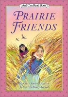 Prairie_friends