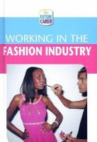 Working_in_the_fashion_industry