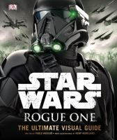 Star_Wars___Rogue_One