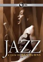 Jazz_10_DVDs