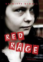 Red_rage