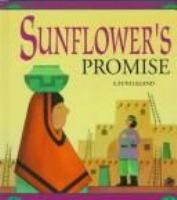 Sunflower_s_promise