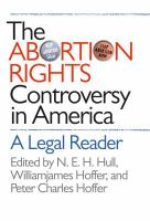 The_abortion_rights_controversy_in_America