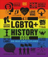 The_LGBTQ__history_book