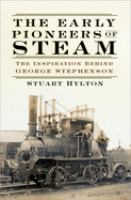 The_early_pioneers_of_steam