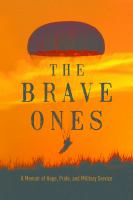 The_brave_ones