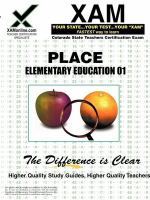Elementary_education_teacher_certification_exam
