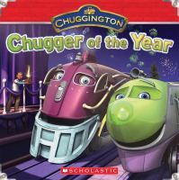 Chuggington__chugger_of_the_year