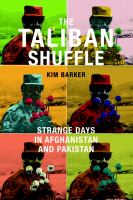 The_Taliban_shuffle
