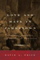 Love_and_hate_in_Jamestown