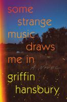 Some_strange_music_draws_me_in