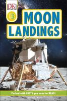 Moon_landings