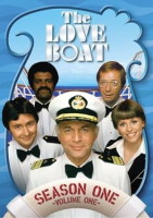 Love_Boat__season_3__Volume_1__DVD_