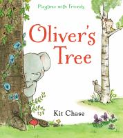 Oliver_s_tree