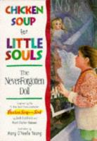 Chicken_soup_for_little_souls