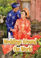 Weddings_around_the_world