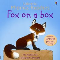Fox_on_a_box